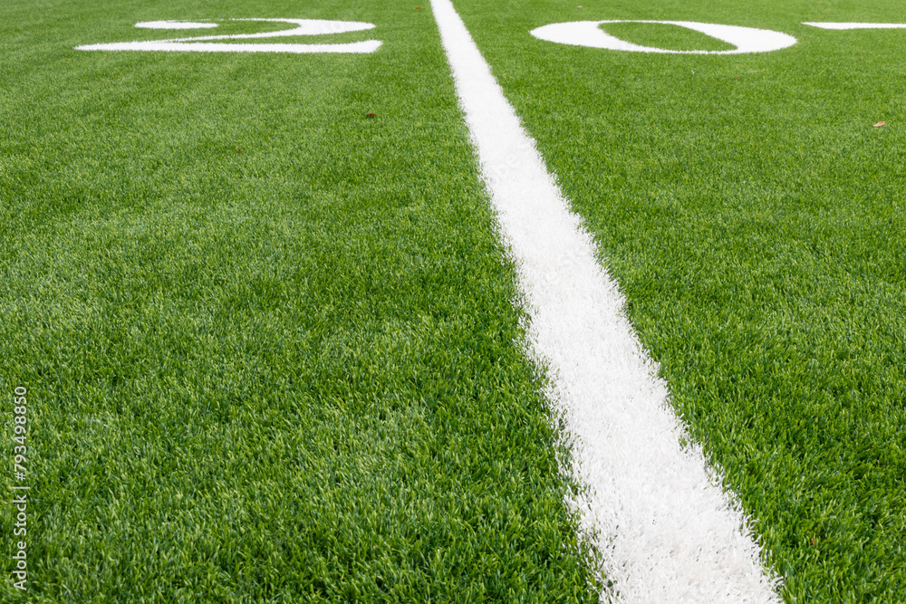 ready to practice your favorite sport ready to practice your favorite sport