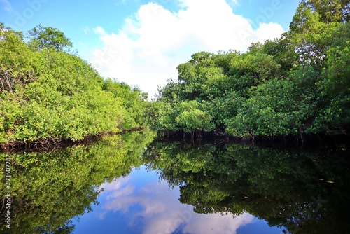 Tuxpan Veracruz 