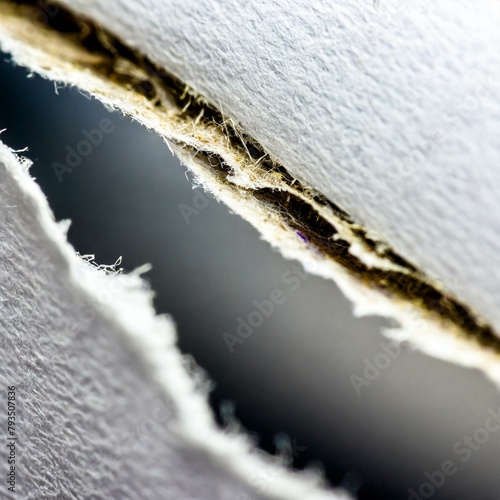 snow on the window,A sumptuous backdrop featuring luxury wooden texture wallpaper, elevating the ambiance of any space