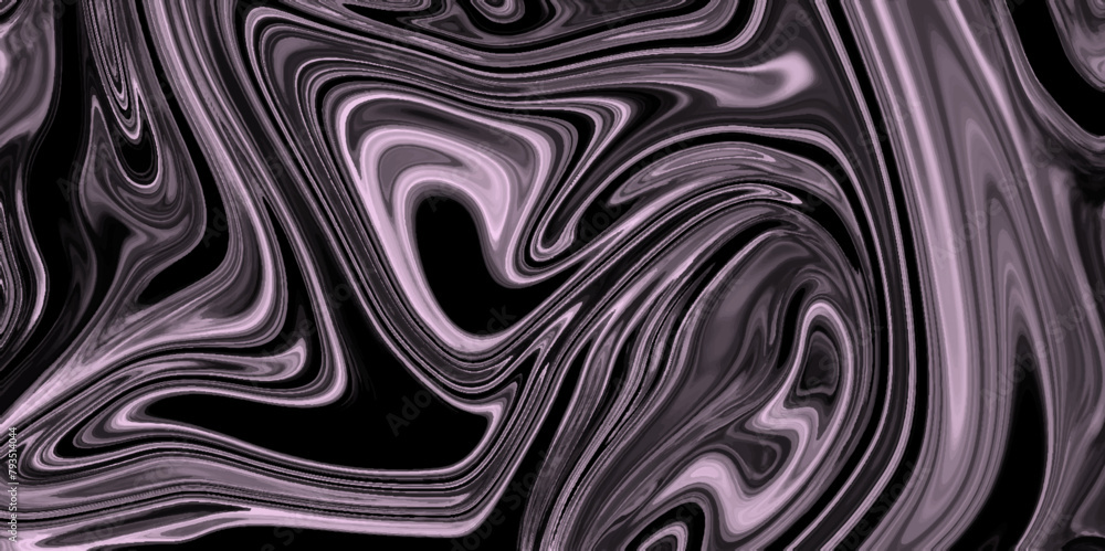 Abstract colorful gradient square background with blank space graphic design. Multicolored mother of pearl colorful abstract background liquid painting texture Marble colorful . Abstract colorful gradient square background with blank space graphic design. Multicolored mother of pearl colorful abstract background liquid painting texture Marble colorful .