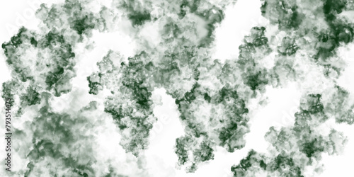 Abstract design with smoke on black overlay effect. Fog and smoky effect for photos and artworks. Smoke Overlays Background. White smoke explosion.	
