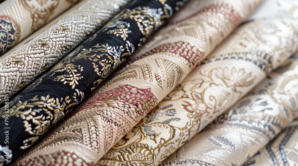 cloth pattern background pictures inspired by timeless elegance and sophistication.