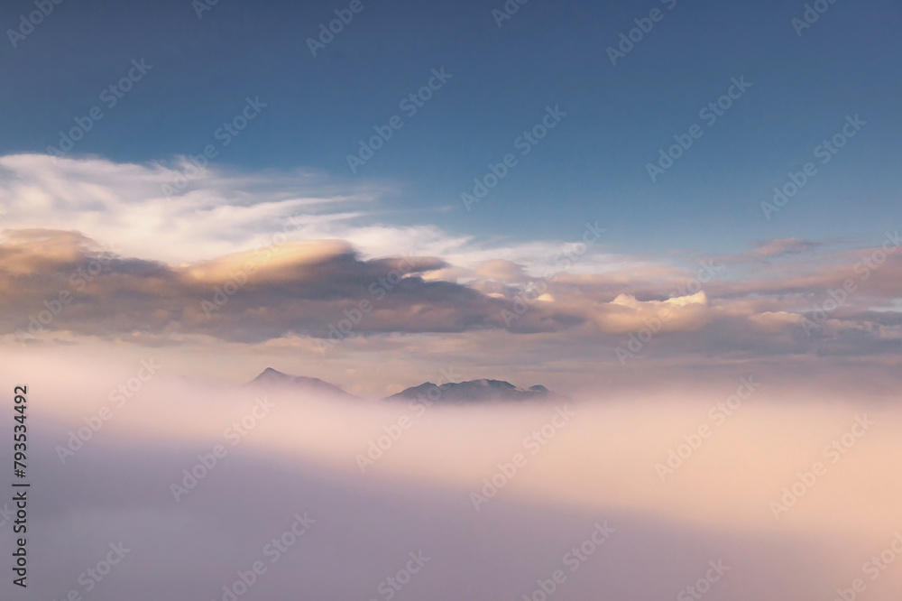 landscape and sky background landscape and sky background