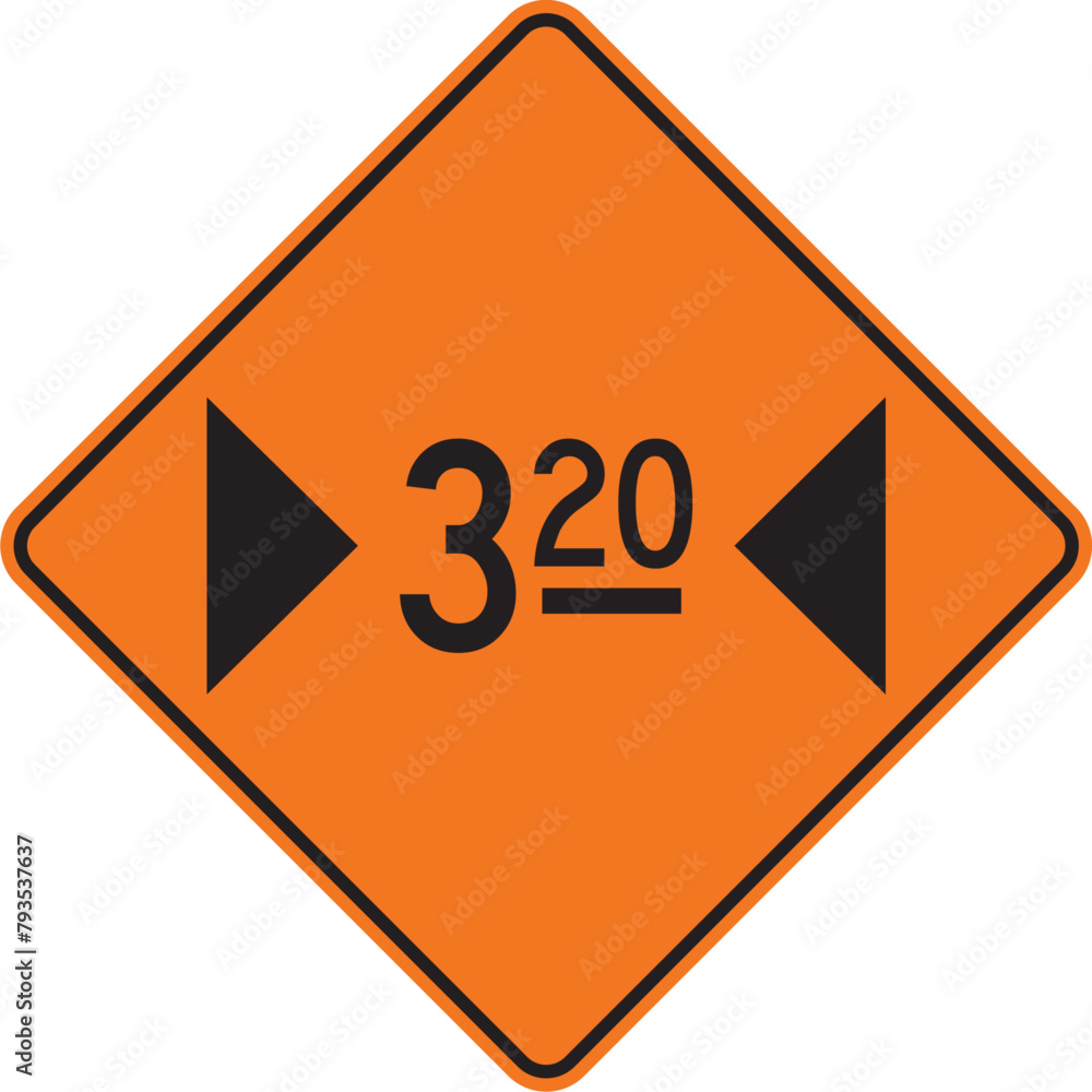 ancho libre, señal color naranja, pictograma, preventivo, icono, vector, naranja, rombo naranja, símbolo, silueta, ilustración, rombo, señales, imagen, indicar, norma, normatividad, anuncio, estándar, ancho libre, señal color naranja, pictograma, preventivo, icono, vector, naranja, rombo naranja, símbolo, silueta, ilustración, rombo, señales, imagen, indicar, norma, normatividad, anuncio, estándar,