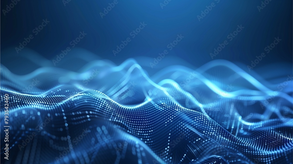 abstract background abstract background