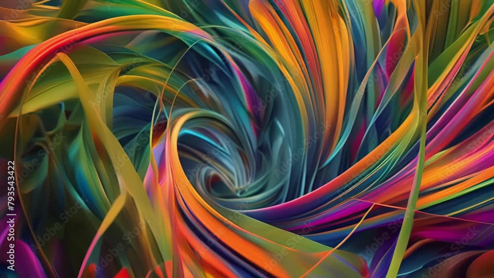 A poster featuring a bold and abstract interpretation of the biofuel crop dance with vibrant colors and exaggerated sugarcane swirls creating a sense of energy and movement. . A poster featuring a bold and abstract interpretation of the biofuel crop dance with vibrant colors and exaggerated sugarcane swirls creating a sense of energy and movement. .