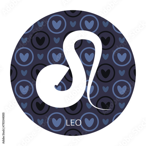 zodiac signs-05