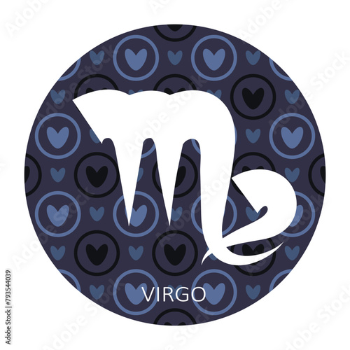 zodiac signs-06