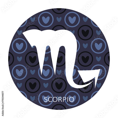 zodiac signs-08