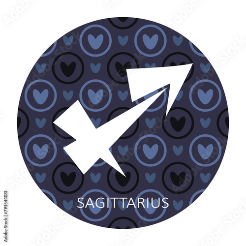 zodiac signs-09