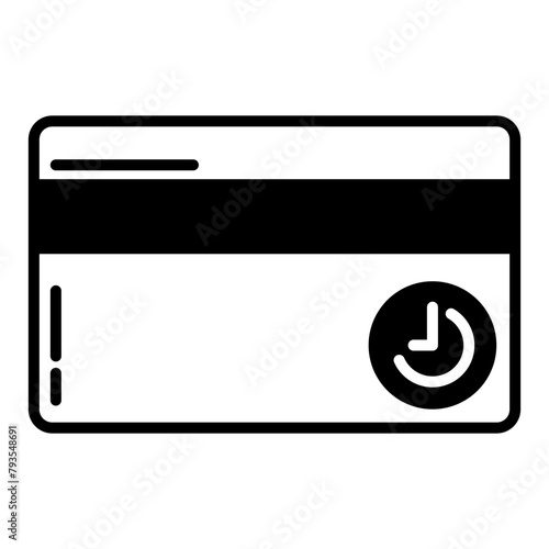pay later