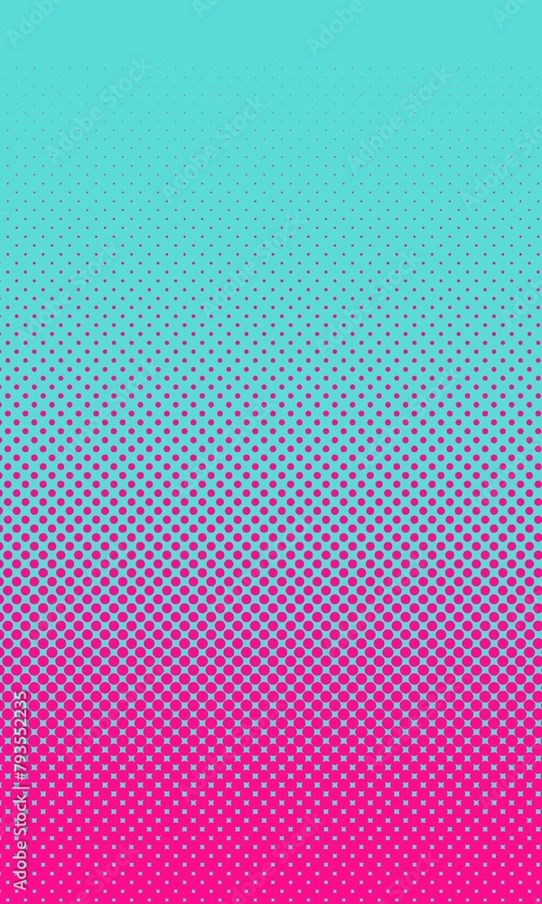 Gradient dots background. Halftone circle dots gardient shading. circle pattern. sport abstract background Gradient dots background. Halftone circle dots gardient shading. circle pattern. sport abstract background