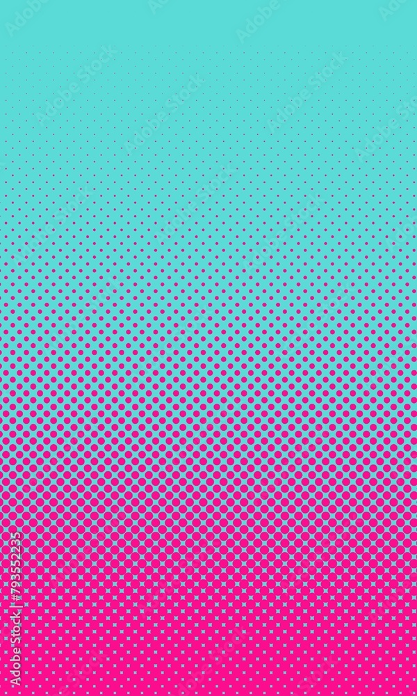 Gradient dots background. Halftone circle dots gardient shading. circle pattern. sport abstract background 