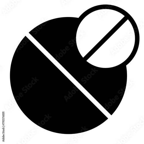 Medical drugs 