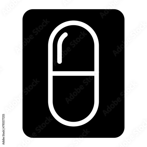 Free Download Pills icon - GFXLoad