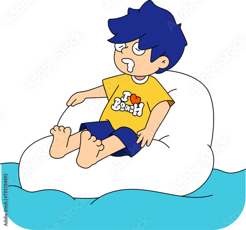 Adobe Illustrator Artwork