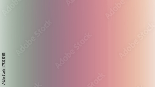 Grey Pink Gradient Pastel Abstract Texture Background , Pattern Backdrop of Gradient Wallpaper