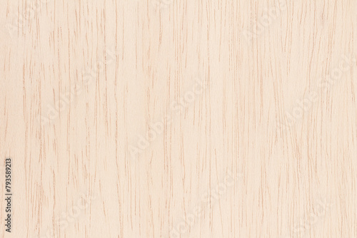 Plywood texture background, wooden surface in natural pattern for design art work.