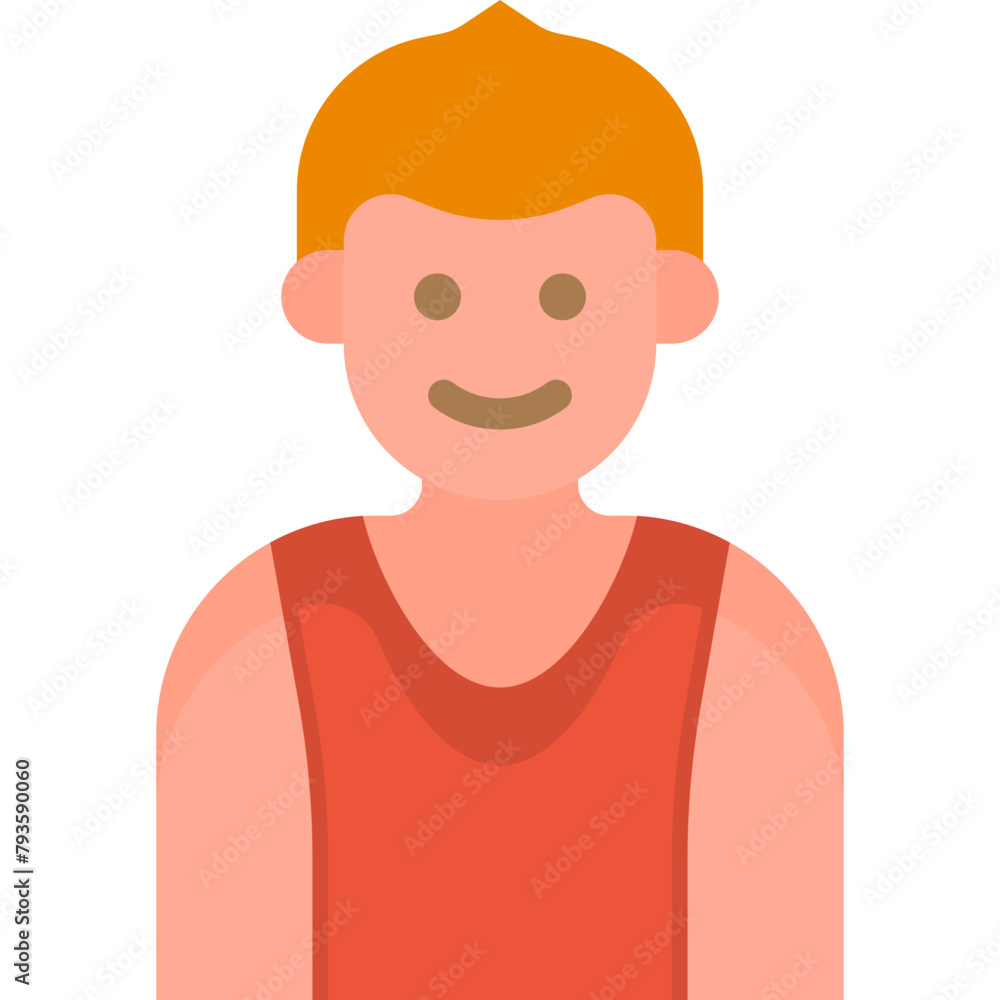 child flat style icon child flat style icon