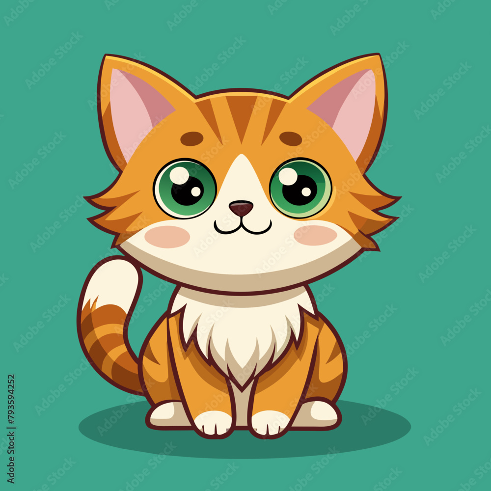 cute-cat cute-cat