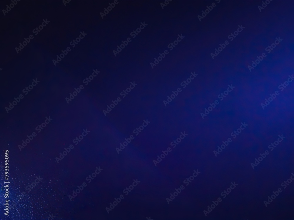 Free abstract dark blurring background image for a banner header or sidebar graphic art piece, sparkling brilliant website pattern, or smooth gradient texture color. Free abstract dark blurring background image for a banner header or sidebar graphic art piece, sparkling brilliant website pattern, or smooth gradient texture color.