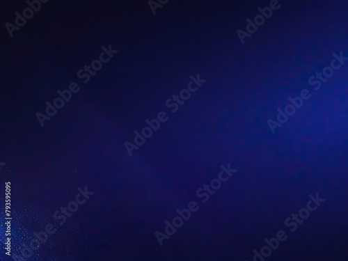Free abstract dark blurring background image for a banner header or sidebar graphic art piece, sparkling brilliant website pattern, or smooth gradient texture color.