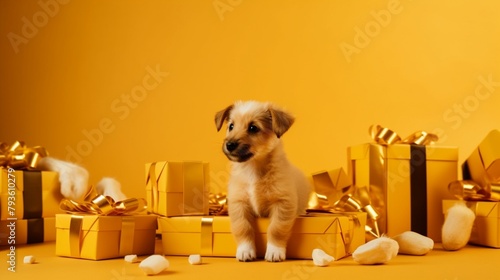 jack russell terrier puppies