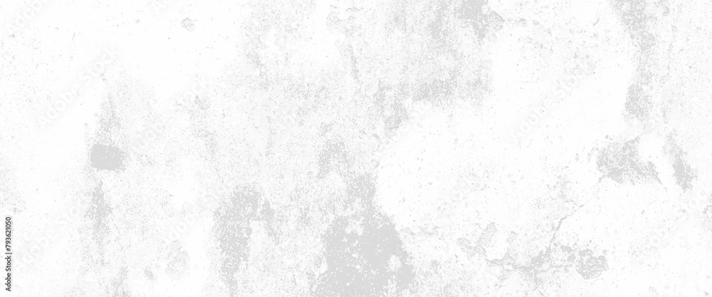 Vector white light polished empty wall, cement floor background, old vintage grunge texture design. Vector white light polished empty wall, cement floor background, old vintage grunge texture design.