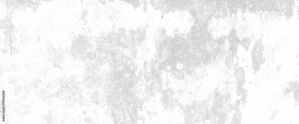 Vector white light polished empty wall, cement floor background, old vintage grunge texture design. Vector white light polished empty wall, cement floor background, old vintage grunge texture design.