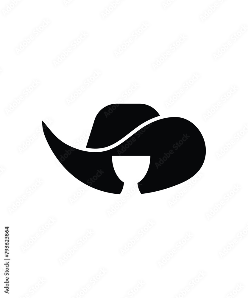 beauty icon, vector best flat icon. beauty icon, vector best flat icon.