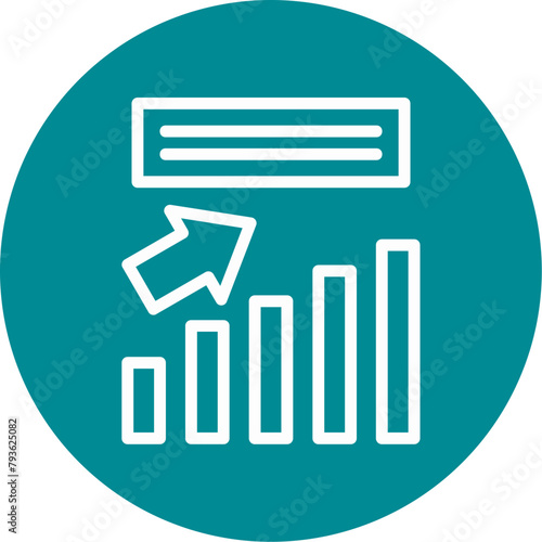 Progress Icon