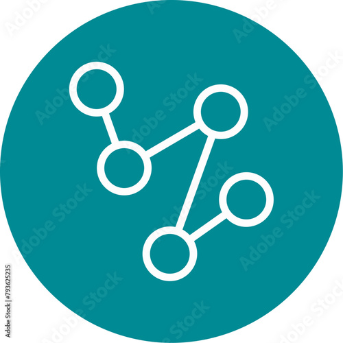 Connection Icon