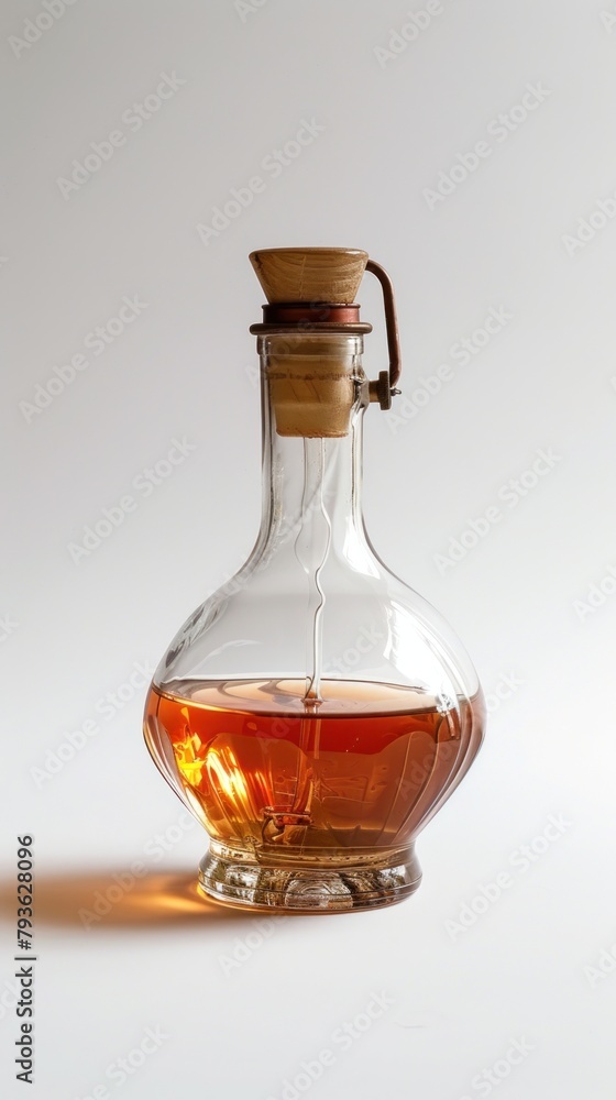 alcohol lamp alcohol lamp