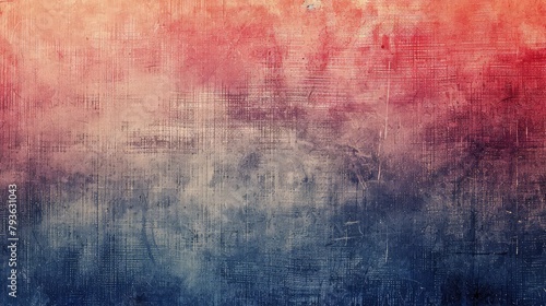 abstract gradient color abstract background texture 