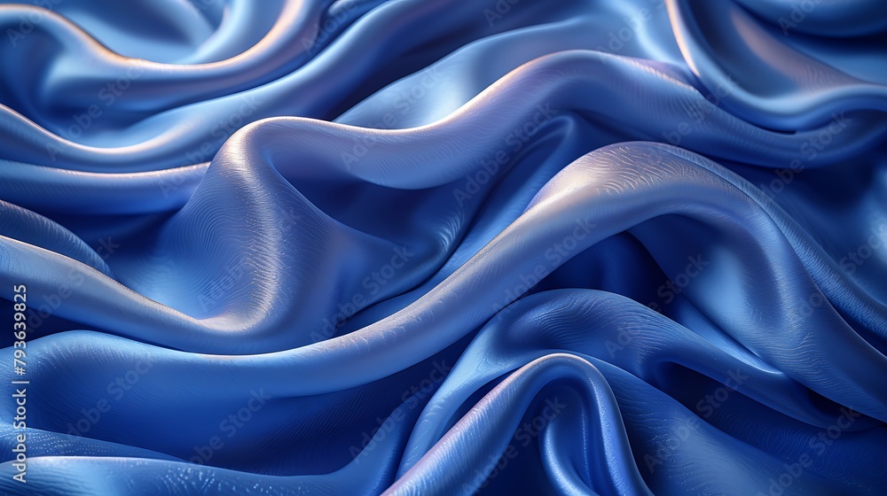 Get lost in the hypnotic waves of a rippling satin, as its smooth surface reflects light like a tranquil pond at dawn. Every fold tells a tale of grace and allure. Get lost in the hypnotic waves of a rippling satin, as its smooth surface reflects light like a tranquil pond at dawn. Every fold tells a tale of grace and allure.
