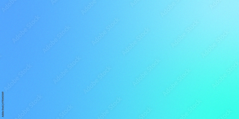 Pastel light blue Foil Shimmer gradient background design .Abstract background with Bokeh blurred beautiful shiny light texture .color empty rough, grainy, noise, grungy background texture . Pastel light blue Foil Shimmer gradient background design .Abstract background with Bokeh blurred beautiful shiny light texture .color empty rough, grainy, noise, grungy background texture .