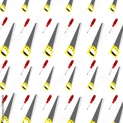 Step Proces Infographic Diagram