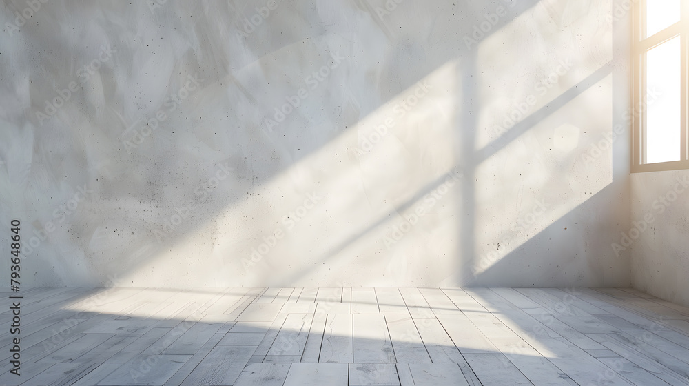 Minimalist photography background Minimalist photography background