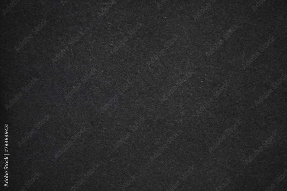 Minimalist Elegance, Gray Textured Decor on Plain Background. Minimalist Elegance, Gray Textured Decor on Plain Background.
