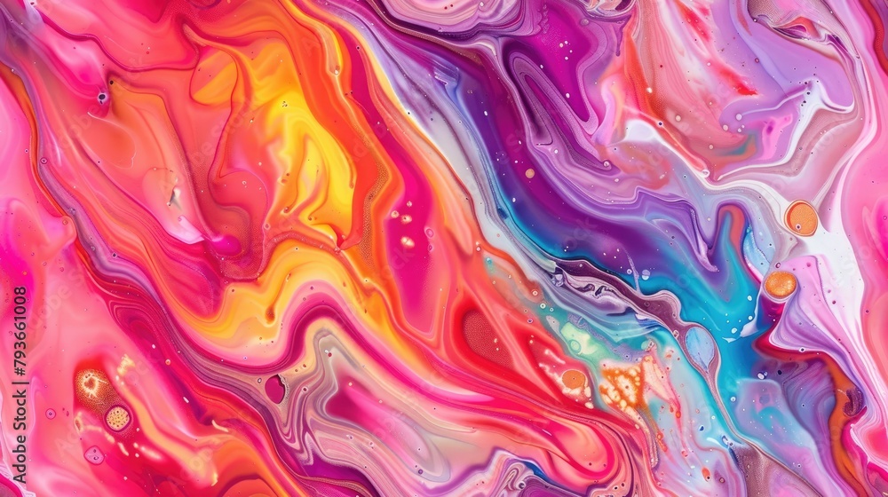 abstract colorful painting texture background abstract colorful painting texture background