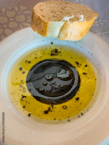 close up of a cup of coffee