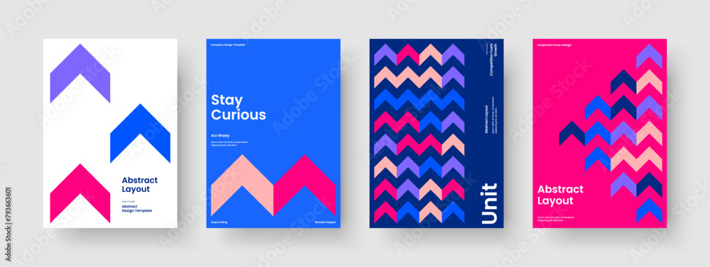 Isolated Poster Design. Abstract Banner Template. Creative Business Presentation Layout. Brochure. Book Cover. Background. Report. Flyer. Newsletter. Pamphlet. Journal. Brand Identity. Portfolio