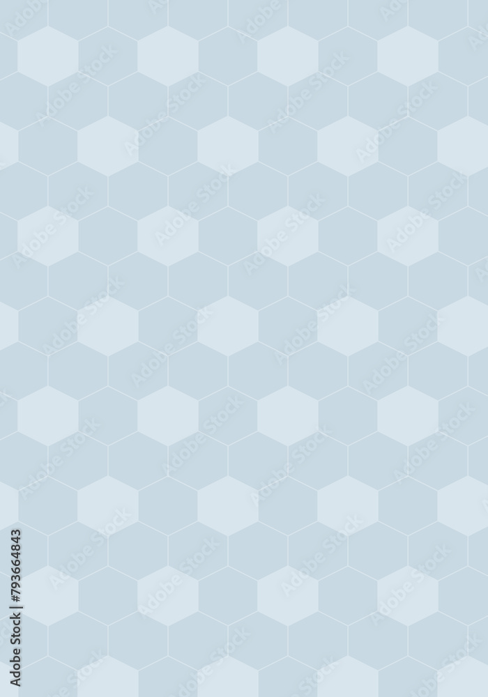 This is a background image of a hexagonal pattern. This is a background image of a hexagonal pattern.
