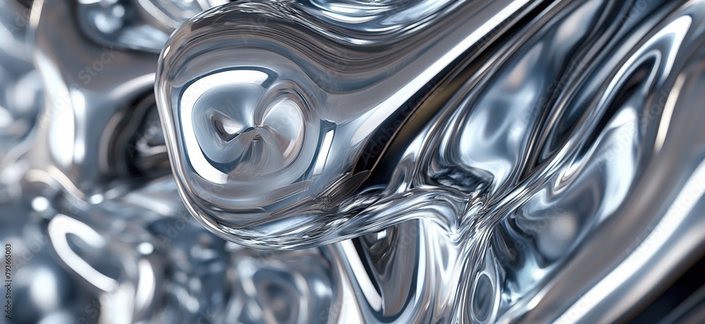 Abstract background Abstract background