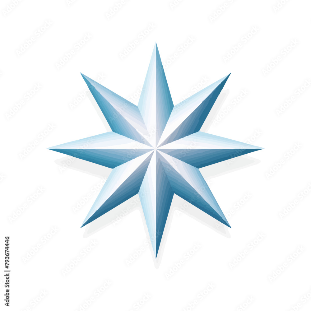 star vector icon isolated on white background graphic design star vector icon isolated on white background graphic design