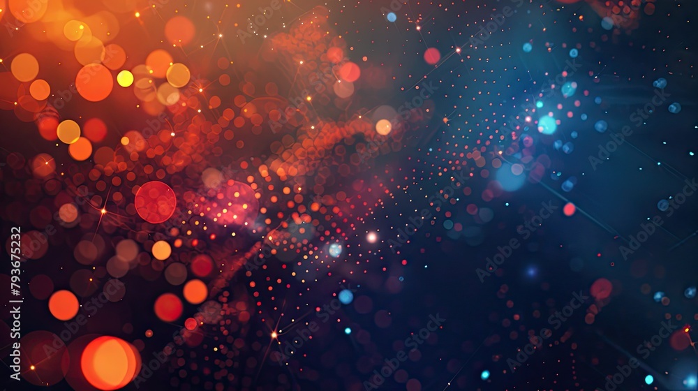 abstract tech digital backgrounds abstract tech digital backgrounds