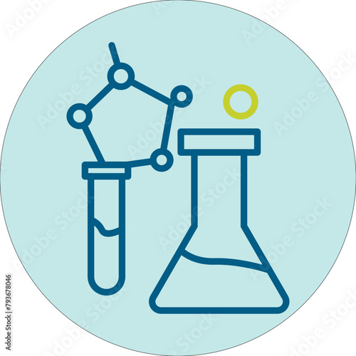 Science Lab