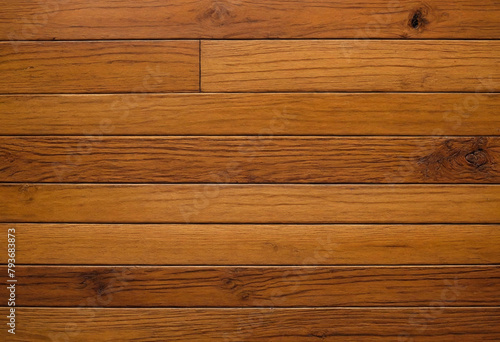 Wood floor texture, hardwood floor texture