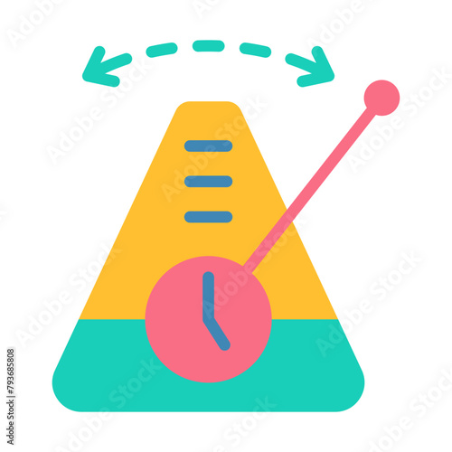 Tempo Icon