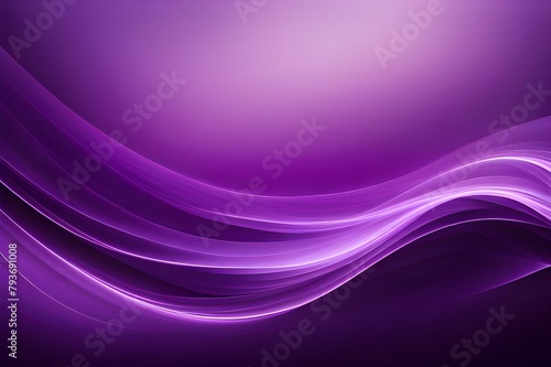 abstract glowing purple background design, backgrounds 